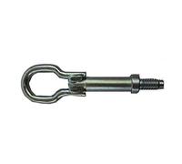 Ford Genuine 6M2Z-17A954-A Recovery Hook