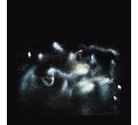 Ford,James Ellis - The Hum (CD+Poster)
