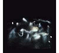 Ford,James Ellis - The Hum (CD+Poster)