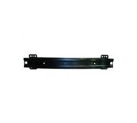 Ford Ka 2008-2016 refuerzo de parachoques superior/delantero
