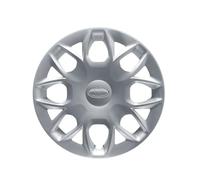Ford K Desde 06/2016 Embellecedor de Rueda 14"