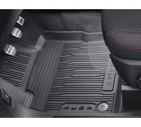Ford Kuga Desde 03/2024 Pack de protección para Ford Kuga