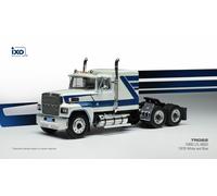 Ford LTL 9000 - 1978 1:43 IXO Models