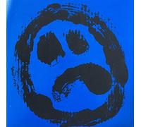 Ford Madox Ford - This American Blues [Vinilo]