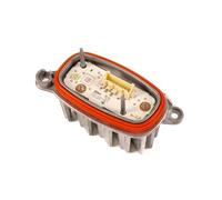 Ford Módulo de faros e intermitentes delanteros Puma original DER 2020-2024 2384045