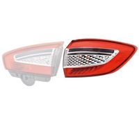 HELLA 9EL 354 997-091 Piloto trasero