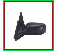 Ford Mondeo Retrovisor Izquierdo con Cables (año 1993-1996)