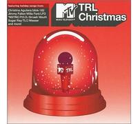 Ford - MTV Trl Christmas