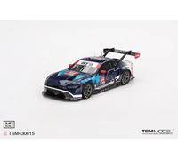 Ford Mustang GT3 #64 Ford Multimatic Motorsports 2024 Daytona 1:43 TSM430815