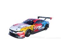 Ford Mustang GT3 'Champion Spirit, No.64' (Importación USA)