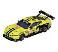 Ford Mustang GT3 'Proton Competition, nº 44'