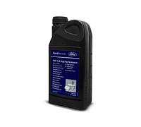 FORD ORIGINAL DOT 4 LV Alto Rendimiento Líquido de frenos (1 Litro) 1847947
