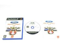 Ford Racing 2 [Importación francesa]