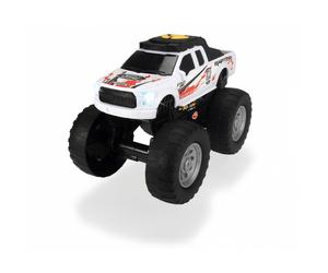 Ford Raptor Monster Truck Dickie Toys
