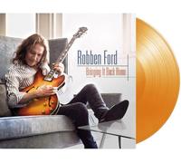 Ford, Robben - Bringing It Back Home [Vinilo]
