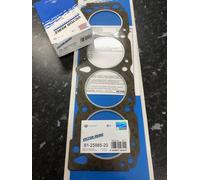 Ford RS2000 Pinto Reinz Junta de Culata & Pernos Cabeza 61-25985-20 14-32015-01