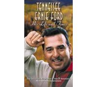 Ford, Tennessee Ernie - His Life & Times [USA] [DVD]