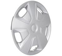 Ford Tourneo Custom & Transit Custom Embellecedor de Rueda 15"