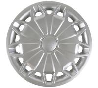 Ford Tourneo Custom & Transit Custom Embellecedor de Rueda 15"