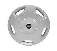 Ford Transit Custom Desde 09/2023 Embellecedor de Rueda 16"