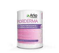 Forderma Colágeno Fortificante 260g