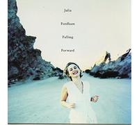 Fordham,Julia^Fordham,Julia - Falling Forward