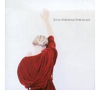 Fordham, Julia - Porcelain