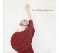 Fordham, Julia - Porcelain