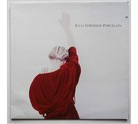 Fordham, Julia - Porcelain [Vinilo]