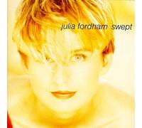 Fordham, Julia - Swept