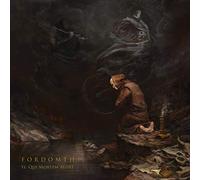 Fordomth - Is,Qui Mortem Audi