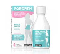 Fordren Pancia Piatta 250Ml