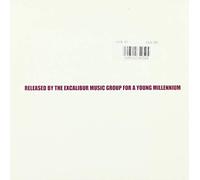 Ford'S Imaginary Inferno - Dream About a Girl/Sunshine