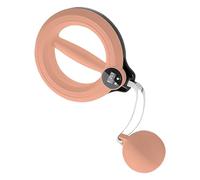 Forearm Exerciser | 360 Rotatable Arm Trainer Chest Workout | Home Gym Accessories 3 Modes Workout Equipment for Upper Body Muscle Women Men Travel Exercise Fitness