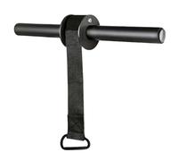 Forearm Exerciser - Wrist Fitness Device | Arm Trainer With Adjustable Strap, Strength Tool With Grip Enhancement, Forearm Gear, Muscle Workout Equipment For Gym Training