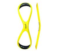 Forearm Fulcrum Sr