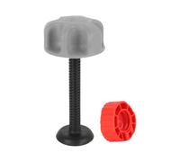 Forearm Grip Trainer, Muscle Strength Training Tool, Hand Exerciser with Adjustable Resistance, Fitness Grip Workout Equipment, Strength Device with Sport Style, Power Trainer for Athletes