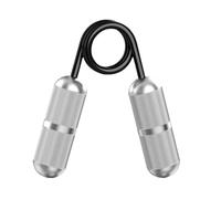 Forearm Grip Workout, Anti-Slip Strengthener, Sturdy Hand Ejerciser, 3,15 x 3,74 pulgadas Finger Stretcher for Enhanced Grip, Improved Dexterity and Stronger Hand Muscles