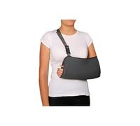 Emo Cabestrillo Bolsa Transpirable SPB200 Grande 42cm 1ud