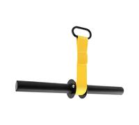 Forearm Strengthener, Wrist Strengthening Devices, 43.8x8.2x8.4 9 inches Adorable Arm Exercise Gear, Arm Workout Equipment for Home Gym, Portable Professional Forearm Trainer