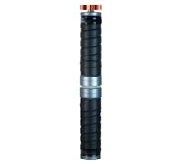 Forearms Forearm Strengthener | Portable Adjustable Grip Fitness Equipment