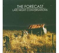 Forecast - Late Night Conversations