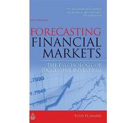 Forecasting Financial Markets: The Psychology of Successful Investing