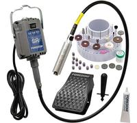 Foredom 2230, SR motor, Jewelers Kit by Foredom