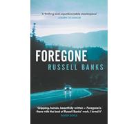 Foregone