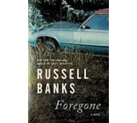 Foregone (ebook)
