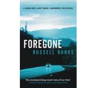 Foregone (ebook)