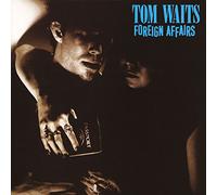 Foreign Affairs [Vinilo]