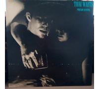 Foreign Affairs (Vinyl) (Importación USA)