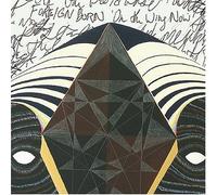 Foreign Born - On the Wing Now